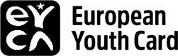 Europian Youth Card